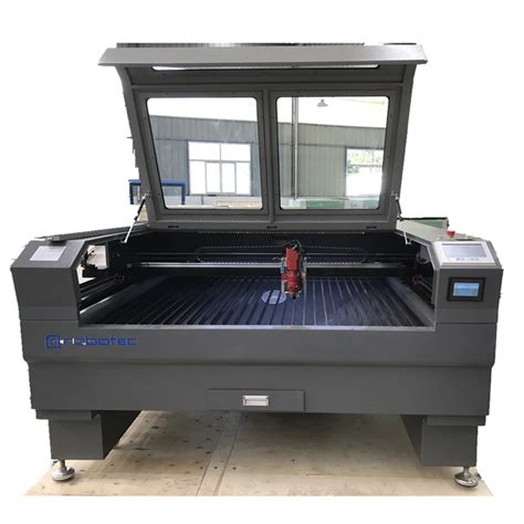 metal cnc laser manufacturers|small metal laser cutting machine.